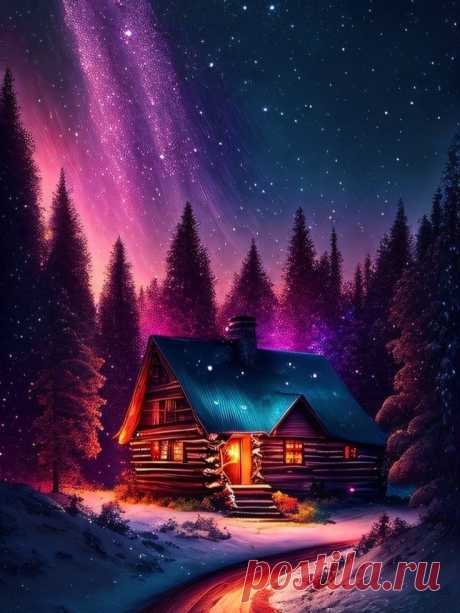 ღ