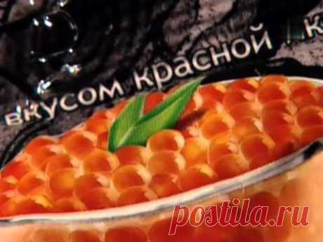 Одноклассники