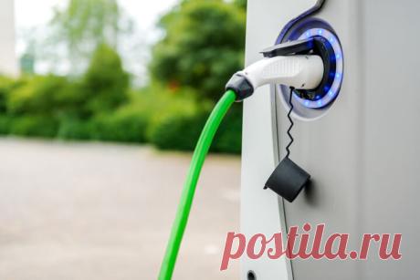 EV Charging Cables Market : Creating Opportunity, Demands &amp; Supply, Value Chain &amp; Process upto 2032