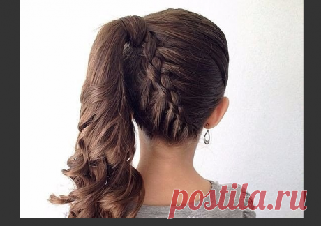 (34) Одноклассники