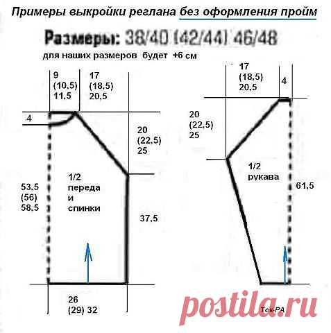 (99) Одноклассники