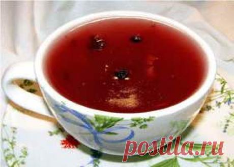 >> Очищение кишечника - очищение кишечника народными средствами и методами