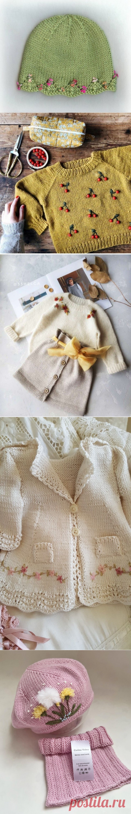 (924) Pinterest