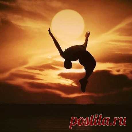 ᴼᴿᴵᴳᴵᴺᴬᴸ   SМАЙЛИКИ   (ړײ)
•●❀♔Милая ツ АНЮТА♔❀●•