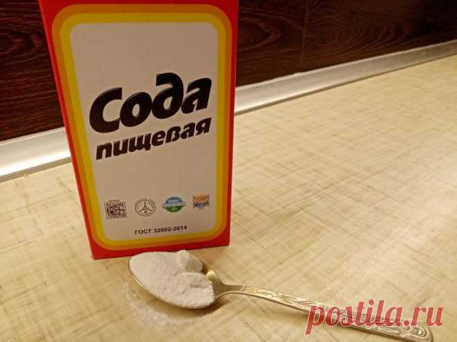 Зачем посыпать грядки содой: неожиданное применение в огороде – защита и подкормка в одном флаконе. Обычная кухонная сода открывает секреты своего второго призвания на дачных участках.