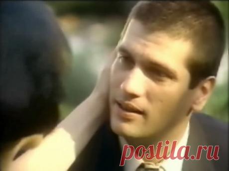 Альберто Алифа