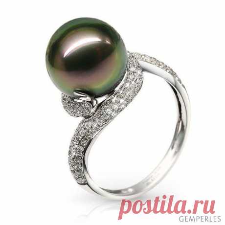 Жемчужные желания