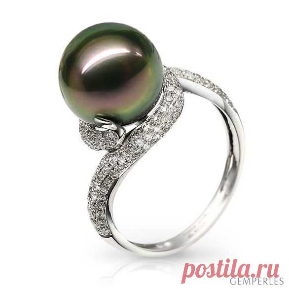 Жемчужные желания