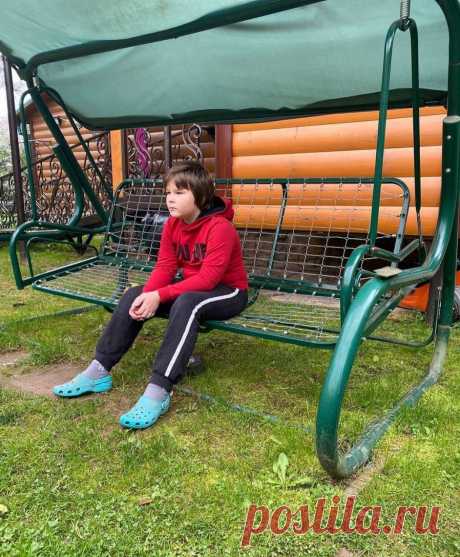 5 ОТВЕТОВ ПРО ЛИЧНЫЕ ГРАНИЦЫ
🧷 Что такое личные границы?

Это линии самоопределения, ответы на простые вопросы в разных сферах жизни: это мое/ не мое, это мне нравится/ не нравится, это я хочу/ не хочу, это для меня важно/ не важно, в это я верю/ не верю, это хорошо/ плохо.