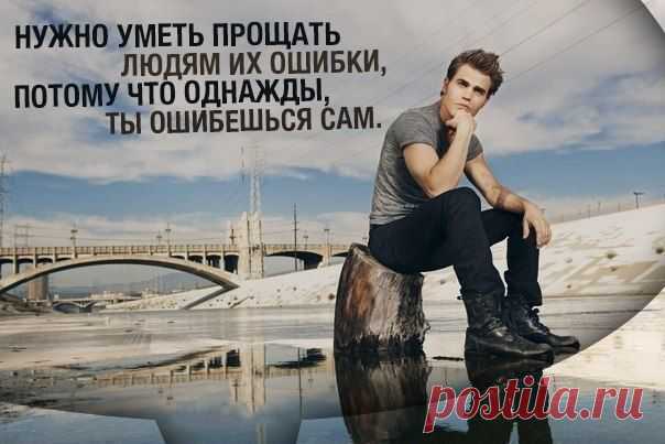 http://www.rodoswet.ru/ сайт "РОДоСВЕТ"