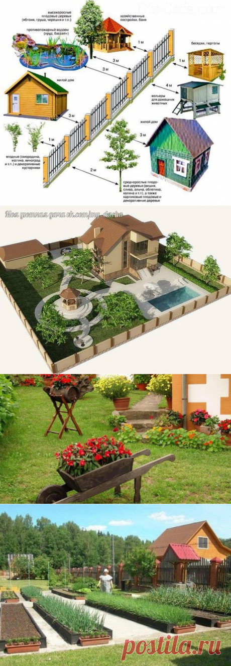 📌 На заметку