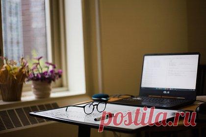 Подмосковную школу проверят после скандала с обмочившимся в классе четвероклассником