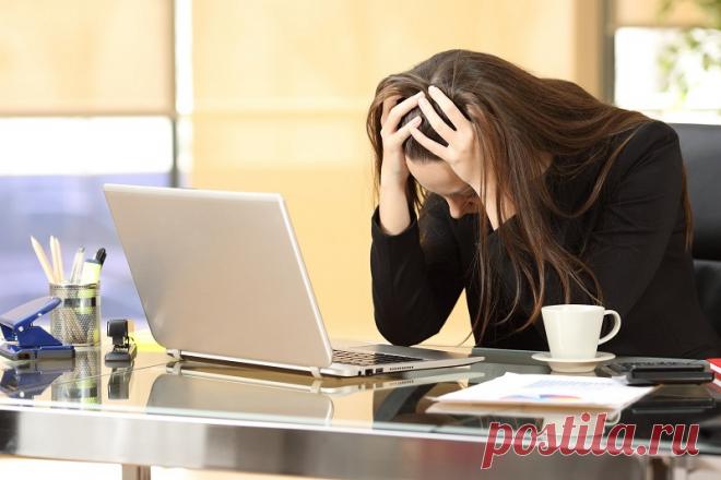 ФОРС-мажор у фрилансера: что делать