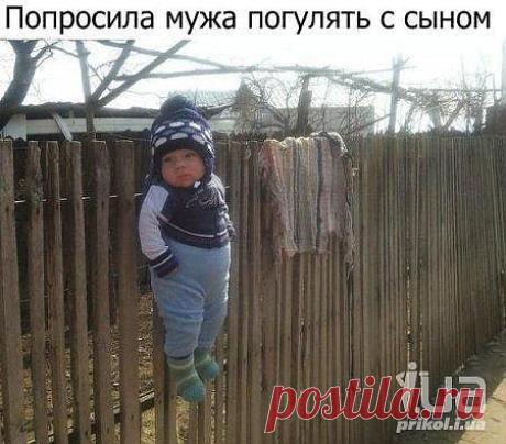 Фото дня.