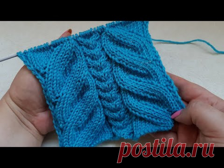 Central Cable Knitting Pattern pdf.
Cable knit pattern.
Knitting pattern cable .
Pattern includes instructions for both the cable and the ribbed sweater.
Designed by the famous designer of the cable knitting technique, Amanda McKenzie.
This pattern is available as a digital download only.
The PDF pattern includes: -a list of necessary materials and tools -the timeline of the process -the closing instructions -a photo tutorial to help you through the steps -photo color
Central Cable Knitting Pa…