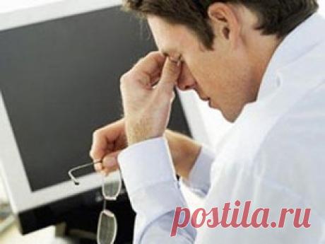 Влияние компьютера на здоровье ребенка, взрослого, сколько можно сидеть за компьютером | Азбука здоровья