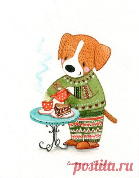 Редактировать описание