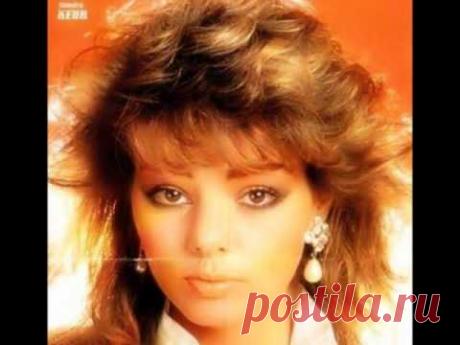 Kholoff-dedicated-from-Sandra Cretu