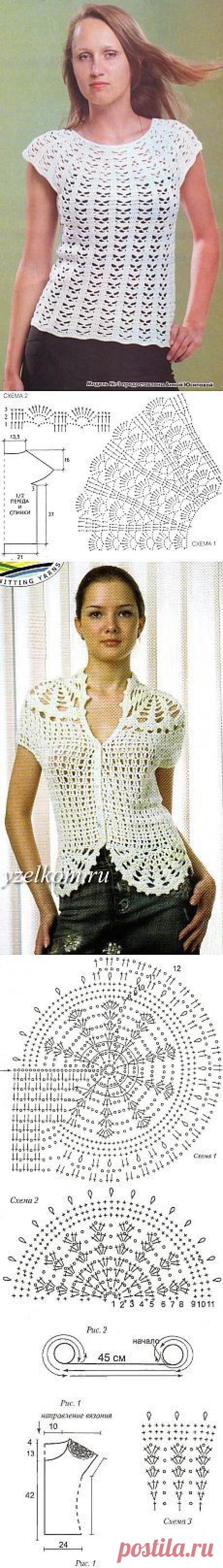 (4) Pinterest • Всемирный каталог идей