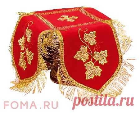 Рождество: факты, традиции, смысл праздника