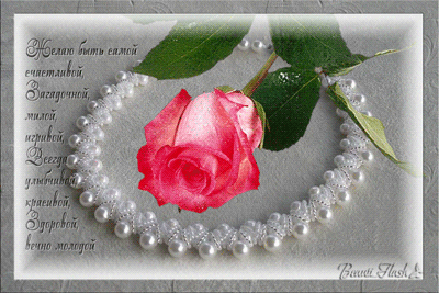 КОММЕНТИКИ | Записи в рубрике КОММЕНТИКИ | Маленький мирок Валюши.