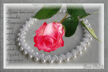 КОММЕНТИКИ | Записи в рубрике КОММЕНТИКИ | Маленький мирок Валюши.