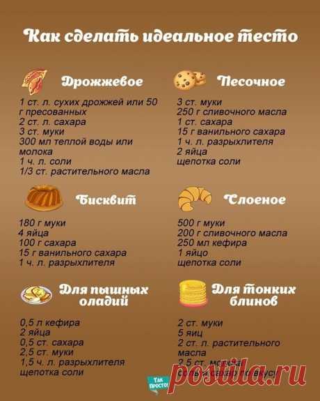 (5) Facebook