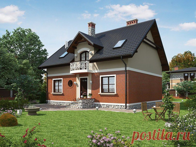 Проекты  домов(удаленное проектирование)
Валентина Попова (Миронова)