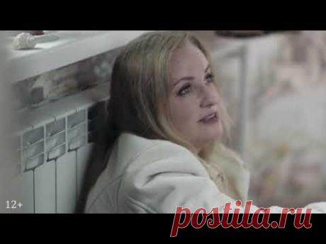 &quot;Когтистой лапою зима...&quot; - Стихи. Кутузова Светлана - YouTube