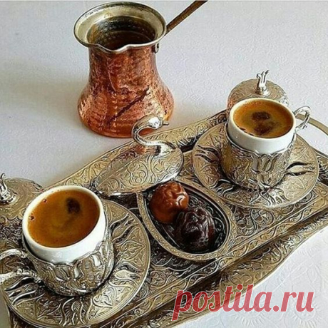 (2) Pinterest