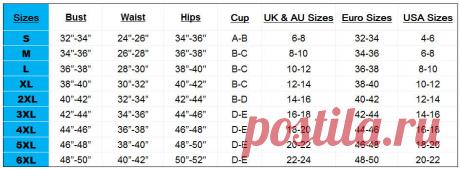 Сексуальное черное узелок атласные стали костяком Underbust талии Cincher корсет формообразователя купить на AliExpress