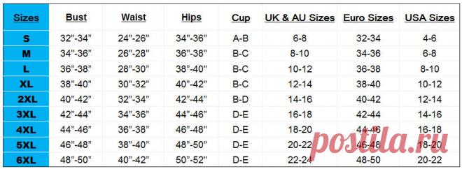 Сексуальное черное узелок атласные стали костяком Underbust талии Cincher корсет формообразователя купить на AliExpress