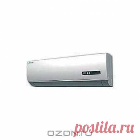 Сплит-система Ballu BSG-07 H N1 Vision - Режимы: 
Основные режимы: охлаждение / обогрев
Дополнительные режимы: осушение, вентиляция, автоматический, ночной, быстрое охлаждение / быстрый обогрев
Полезные функции:
Таймер на вкл./откл.
Автоматический перезапуск