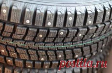 Обзор и рейтинг зимних шин Данлоп (Dunlop), характеристики моделей для зимы Сравнительный рейтинг зимних шин Данлоп, обзор свойств и характеристик разных моделей покрышек Dunlop, их преимущества и недостатки, особенности применения резины зимой.