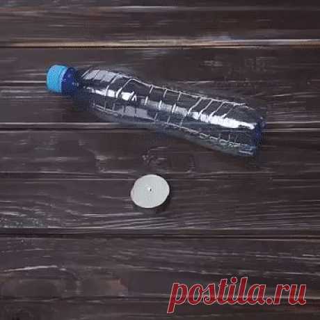 (64) Одноклассники