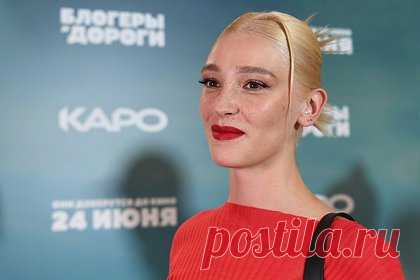 Ивлееву оправдали по делу о развращении детей