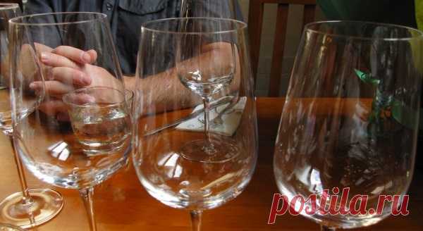 Уборка в радость: 10 полезных рекомендаций для кухни, мимо которых не стоит проходить.