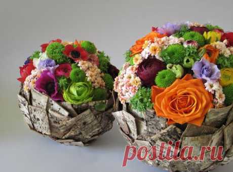 Pinterest: инструмент для поиска и хранения интересных идей