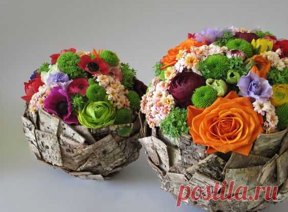 Pinterest: инструмент для поиска и хранения интересных идей