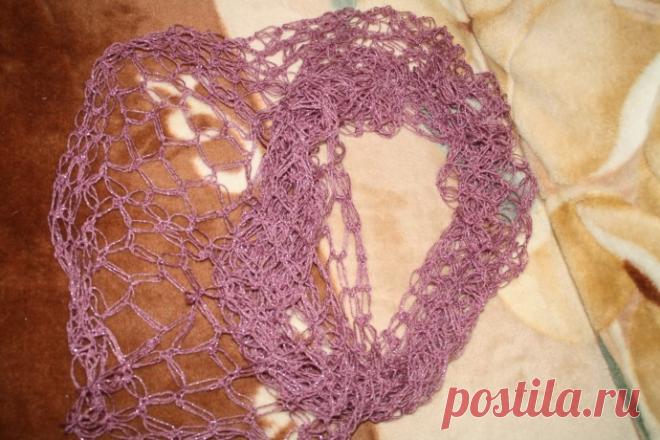 Праздничные подарки. Мини-фотоотчёт