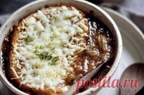 10 кулинарных советов для улучшения вкуса блюд от фудблогера Виктории Исаковой - 7Дней.ру