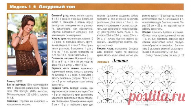 вязание крючком для начинающих схемы с подробным описанием: 14 тыс изображений найдено в Яндекс.Картинках