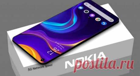 Nokia X50 Pro 5G 2023 дата выхода, характеристики и цена Nokia X50 Pro 5G 2023 - это название совершенно нового смартфона, который будет выпущен в скором будущем. Nokia X50 Pro 5G 2023 дата выхода, характеристики и цена