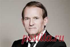 Страны И Столицы с фото столиц - 232 тыс. картинок. Поиск@Mail.Ru