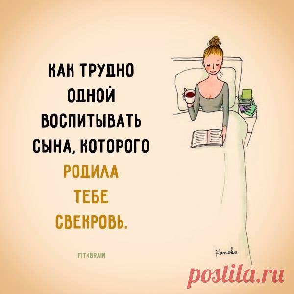 (1) Галина Клочкова