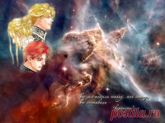 Нынче Вашему вниманию представляется сообщество ru_logh - единственное белое сообщество, которое как будто находится вне политики как таковой.