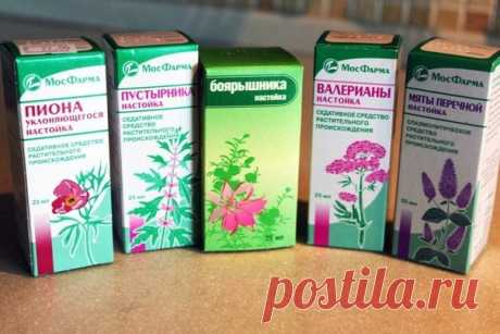 Не хочешь тромбов! Просто пей этот коктейль
Для того чтобы не допустить образования тромбов, следует бороться с высоким
уровнем холестерина в крови. Именно он приводит к образованию бляшек и
отложений на стенах сосудов. Нетрадиционная медицина также знает огромное
Показать полностью...