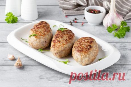 КОТЛЕТЫ ДОМАШНИЕ МЯСНЫЕ, 1 шт ~ 100 гр - Маша Рядом Состав: свиная лопатка, говяжья лопатка, лук репчатый, батон в/с, молоко, соль, перец. Вы можете корректировать состав при заказе в комментариях в зависимости от Ваших вкусовых предпочтений или аллергических реакций. Весовой товар. Итоговая стоимость заказа может измениться как в большую так и в меньшую стоимость (+/- до 100р). Оператор сообщит расхождение до передачи Вам заказа. __________________ […]