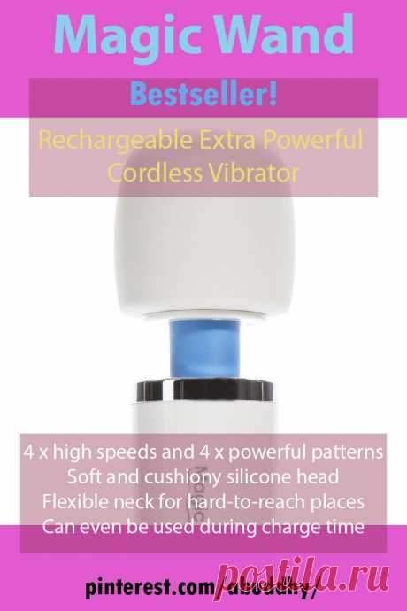 I can cum in less than a minute every time I use it. Don’t waste your money on any other vibrator. You won’t find one that compares.