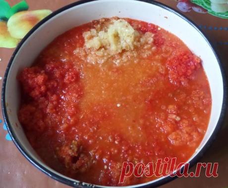 Баклажаны в маринаде из перца - домашняя заготовка вкусной острой закуски на зиму - Простые рецепты Овкусе.ру